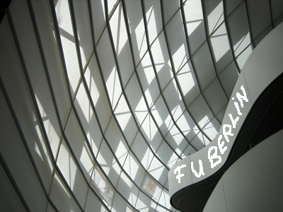 20060907 Img 3605 Web