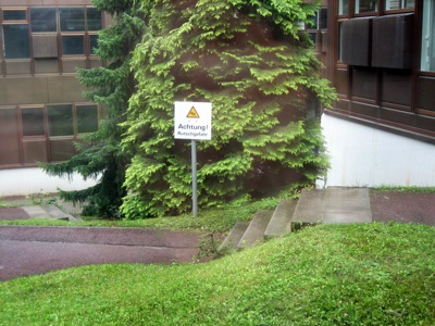 20070712 Img 4429