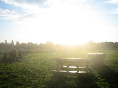 20070817 Img 4890