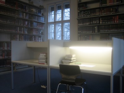 20071107 Img 5339
