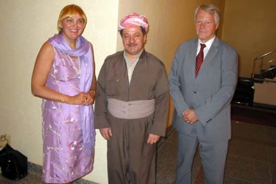 Kurdistan01