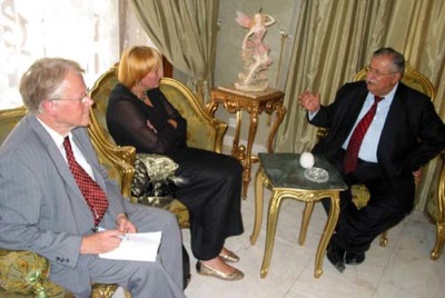 Kurdistan02
