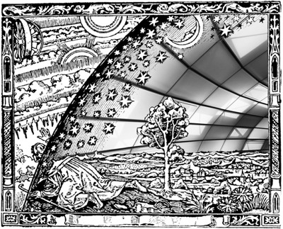 philologische-web-tm.jpg