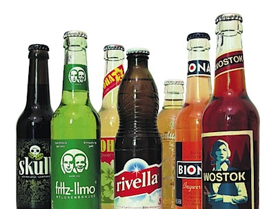 rivella02.jpg