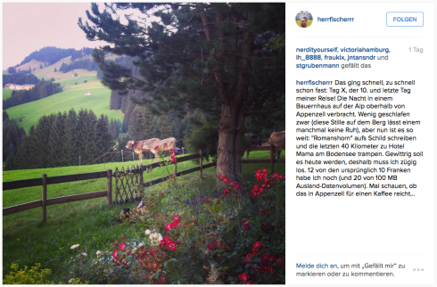 Bildschirmfoto 2015-08-09 um 23.20.21