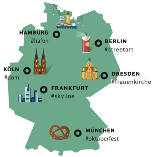 Bildschirmfoto 2016-03-07 um 23.18.55