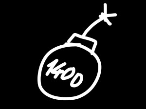 foto-05-12-16-23-14-09